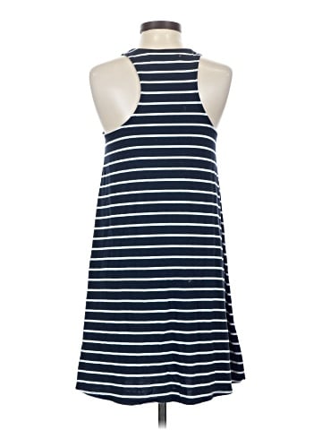 Abercrombie & Fitch Casual Dress (view 2)