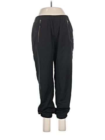 Hei Hei Casual Pants (view 1)