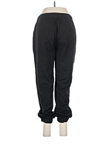 Hei Hei Casual Pants (view 2)