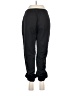 Hei Hei 100% Polyester Black Casual Pants Size 28 waist - photo 2