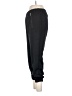 Hei Hei 100% Polyester Black Casual Pants Size 28 waist - photo 5