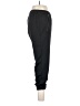Hei Hei 100% Polyester Black Casual Pants Size 28 waist - photo 4
