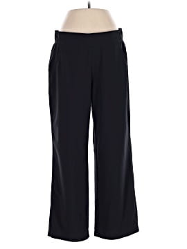 Eddie Bauer Dress Pants