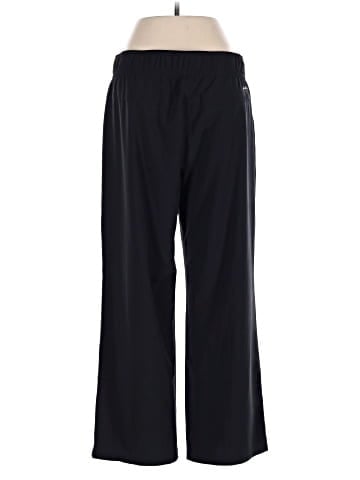 Eddie Bauer Dress Pants (view 2)