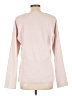 On 34th Pink Pullover Sweater Size L - photo 2