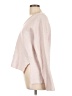 On 34th Pink Pullover Sweater Size L - photo 5