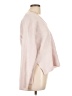On 34th Pink Pullover Sweater Size L - photo 4