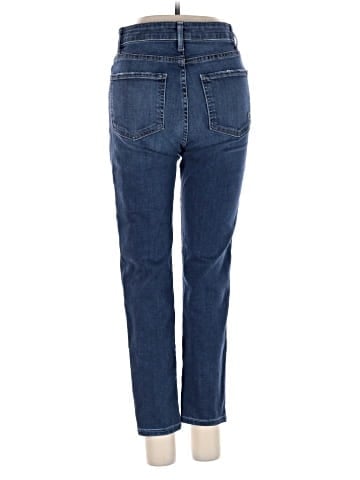 Fidelity Denim Jeans (view 2)