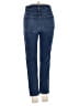 Fidelity Denim Stripes Blue Jeans Size 25 waist - photo 2