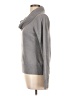 Stephanie Rogers Gray Turtleneck Sweater Size L - photo 5