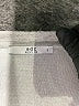 EDC Gray Sweatshirt Size L - photo 7