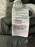 EDC Gray Sweatshirt Size L - photo 8