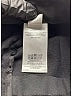 Brooks Brothers Black Wool Pants Size 2 (petite) - photo 11