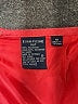Evan Picone 100% Polyester Solid Pink Formal Skirt Size 18 - photo 4