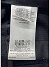Brooks Brothers Black Wool Pants Size 2 (petite) - photo 7