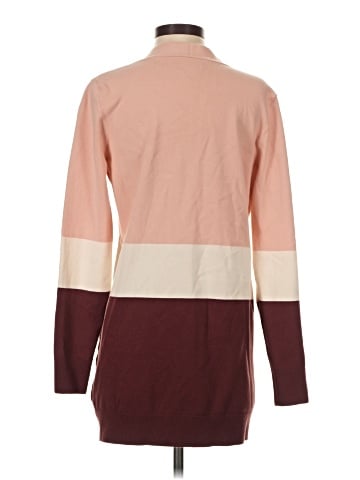 Duluth Trading Co. Cardigan (view 2)