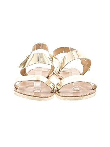 Cynthia Rowley Sandals (view 2)