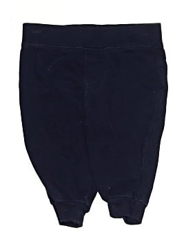 Ralph Lauren Active Pants