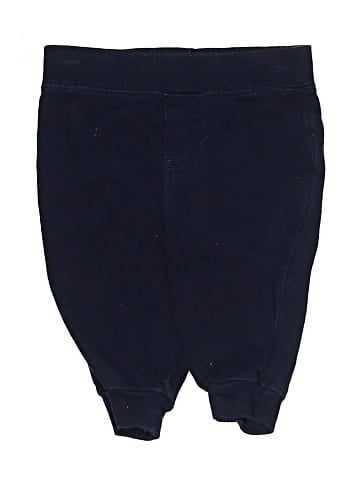 Ralph Lauren Active Pants (view 1)