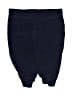 Ralph Lauren 100% Cotton Blue Active Pants 3-6 MO / 6 MO - photo 1