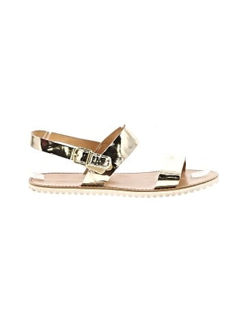 Cynthia Rowley Sandals (view 1)