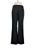 Theory Black Dress Pants Size 6 - photo 2