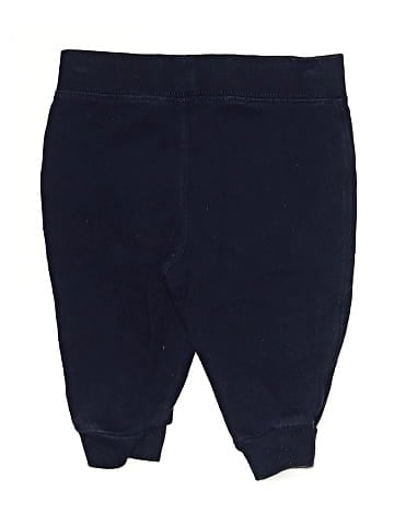 Ralph Lauren Active Pants (view 2)