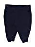 Ralph Lauren 100% Cotton Blue Active Pants 3-6 MO / 6 MO - photo 2