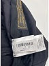 Brooks Brothers Black Wool Pants Size 2 (petite) - photo 3