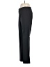 Theory Black Dress Pants Size 6 - photo 5