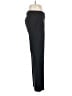 Theory Black Dress Pants Size 6 - photo 4