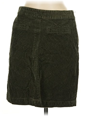 Talbots Casual Skirt (view 1)