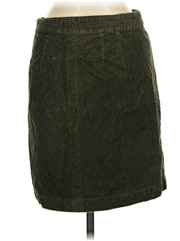Talbots Casual Skirt (view 2)