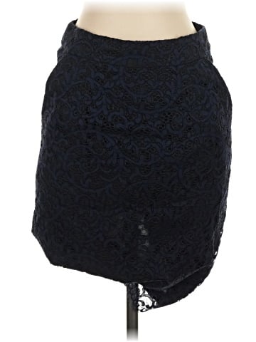 Trina Turk Formal Skirt (view 1)