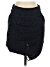 Trina Turk Black Formal Skirt Size 2 - photo 1