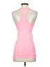 Athleta Pink Active Tank Size XS - photo 2