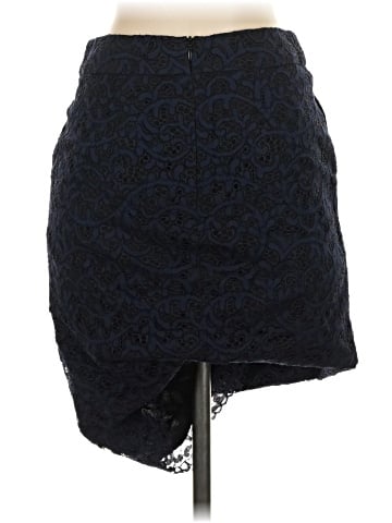 Trina Turk Formal Skirt (view 2)