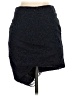 Trina Turk Black Formal Skirt Size 2 - photo 2