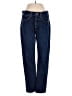 Gap Blue Jeans Size 26 Waist Regular - photo 1