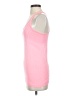 Athleta Pink Active Tank Size XS - photo 5