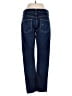 Gap Blue Jeans Size 26 Waist Regular - photo 2