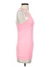 Athleta Pink Active Tank Size XS - photo 4