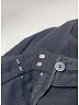 Brooks Brothers Black Wool Pants Size 2 (petite) - photo 6