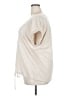 Truself Ivory Short Sleeve T-Shirt Size 3X - photo 5