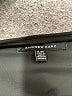 Andrew Marc Black Dress Pants Size XL - photo 7
