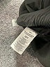 Andrew Marc Black Dress Pants Size XL - photo 8