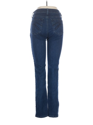 MiracleBody Jeans (view 2)