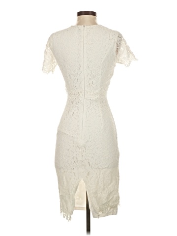Lulus Cocktail Dress (view 2)
