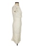 Lulus Ivory Cocktail Dress Size XS - photo 4