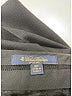 Brooks Brothers Black Wool Pants Size 2 (petite) - photo 4